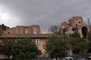 travel image